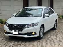 https://riyasewana.com/uploads/toyota-allion-260-2017-110114612662.jpg