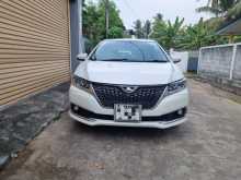 https://riyasewana.com/uploads/toyota-allion-260-2017-1223394913001.jpg