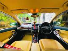 https://riyasewana.com/uploads/toyota-allion-260-2017-1416083312443.jpg