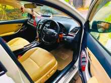 https://riyasewana.com/uploads/toyota-allion-260-2017-1416083312474.jpg