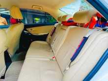 https://riyasewana.com/uploads/toyota-allion-260-2017-1522172212194.jpg