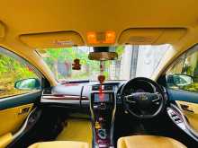 https://riyasewana.com/uploads/toyota-allion-260-2017-1522172212663.jpg