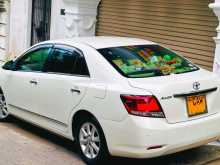 https://riyasewana.com/uploads/toyota-allion-260-2017-1821075112222.jpg