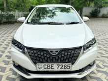 https://riyasewana.com/uploads/toyota-allion-260-2017-249193812412.jpg