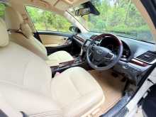 https://riyasewana.com/uploads/toyota-allion-260-2017-249193812833.jpg