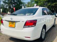 https://riyasewana.com/uploads/toyota-allion-260-2017-912514512403.jpg