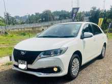 https://riyasewana.com/uploads/toyota-allion-260-2017-912514512872.jpg