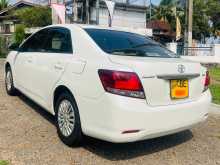 https://riyasewana.com/uploads/toyota-allion-260-2017-912514512894.jpg