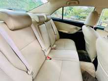 https://riyasewana.com/uploads/toyota-allion-260-2019-1410392412254.jpg