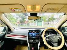 https://riyasewana.com/uploads/toyota-allion-260-2019-1410392412963.jpg