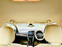 https://riyasewana.com/uploads/toyota-allion-260-2019-1916271612663.jpg