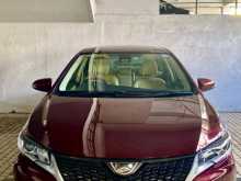 https://riyasewana.com/uploads/toyota-allion-260-2019-1917003912301.jpg