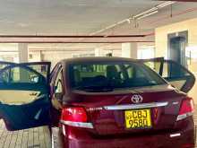 https://riyasewana.com/uploads/toyota-allion-260-2019-1917003912533.jpg