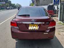 https://riyasewana.com/uploads/toyota-allion-260-2019-1917003912562.jpg