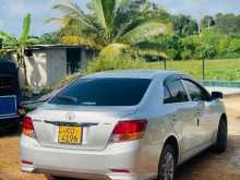 https://riyasewana.com/uploads/toyota-allion-260-201940564172.jpg