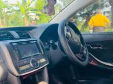 https://riyasewana.com/uploads/toyota-allion-260-201940564543.jpg