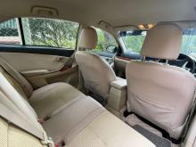 https://riyasewana.com/uploads/toyota-allion-260-202218116535.jpg