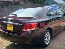 https://riyasewana.com/uploads/toyota-allion-260-20223918774.jpg