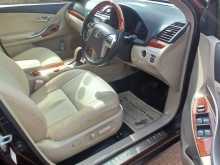 https://riyasewana.com/uploads/toyota-allion-260-20223918832.jpg