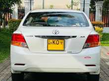 https://riyasewana.com/uploads/toyota-allion-260-2023554522022.jpg