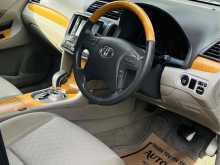 https://riyasewana.com/uploads/toyota-allion-260-2023554522623.jpg