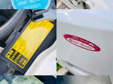 https://riyasewana.com/uploads/toyota-allion-260-2023565424021.jpg