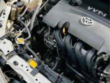 https://riyasewana.com/uploads/toyota-allion-260-2023565424773.jpg