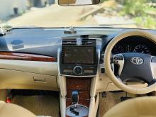 https://riyasewana.com/uploads/toyota-allion-260-209553117575.jpg