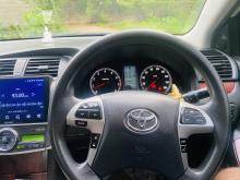 https://riyasewana.com/uploads/toyota-allion-260-2110120317265.jpg