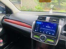 https://riyasewana.com/uploads/toyota-allion-260-2110120417046.jpg