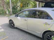 https://riyasewana.com/uploads/toyota-allion-260-211024422132.jpg