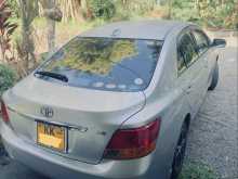 https://riyasewana.com/uploads/toyota-allion-260-211024422363.jpg