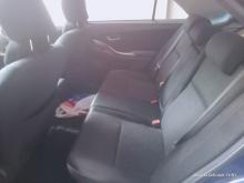 https://riyasewana.com/uploads/toyota-allion-260-211425617246.jpg