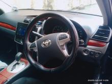 https://riyasewana.com/uploads/toyota-allion-260-211425617314.jpg