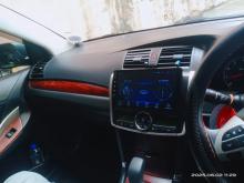 https://riyasewana.com/uploads/toyota-allion-260-211425617715.jpg