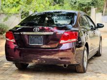 https://riyasewana.com/uploads/toyota-allion-260-2117452017282.jpg