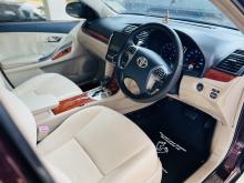 https://riyasewana.com/uploads/toyota-allion-260-2117452117273.jpg