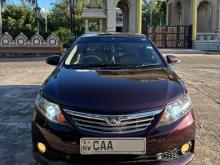 https://riyasewana.com/uploads/toyota-allion-260-21215396101.jpg