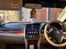 https://riyasewana.com/uploads/toyota-allion-260-21215406263.jpg