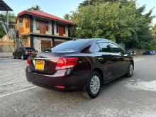 https://riyasewana.com/uploads/toyota-allion-260-21215406466.jpg