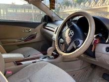 https://riyasewana.com/uploads/toyota-allion-260-21215406484.jpg