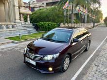 https://riyasewana.com/uploads/toyota-allion-260-21215406515.jpg