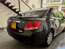 https://riyasewana.com/uploads/toyota-allion-260-2122444722183.jpg