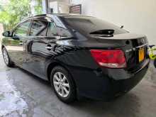 https://riyasewana.com/uploads/toyota-allion-260-2122444722342.jpg