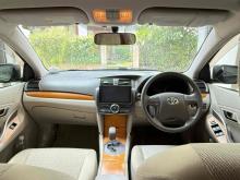 https://riyasewana.com/uploads/toyota-allion-260-2122453424221.jpg