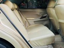 https://riyasewana.com/uploads/toyota-allion-260-212261717025.jpg