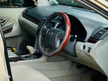https://riyasewana.com/uploads/toyota-allion-260-212261817646.jpg
