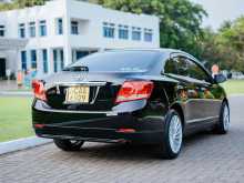 https://riyasewana.com/uploads/toyota-allion-260-212420822012.jpg