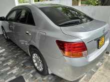 https://riyasewana.com/uploads/toyota-allion-260-213174422243.jpg