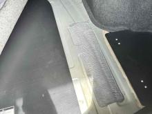 https://riyasewana.com/uploads/toyota-allion-260-213190424121.jpg